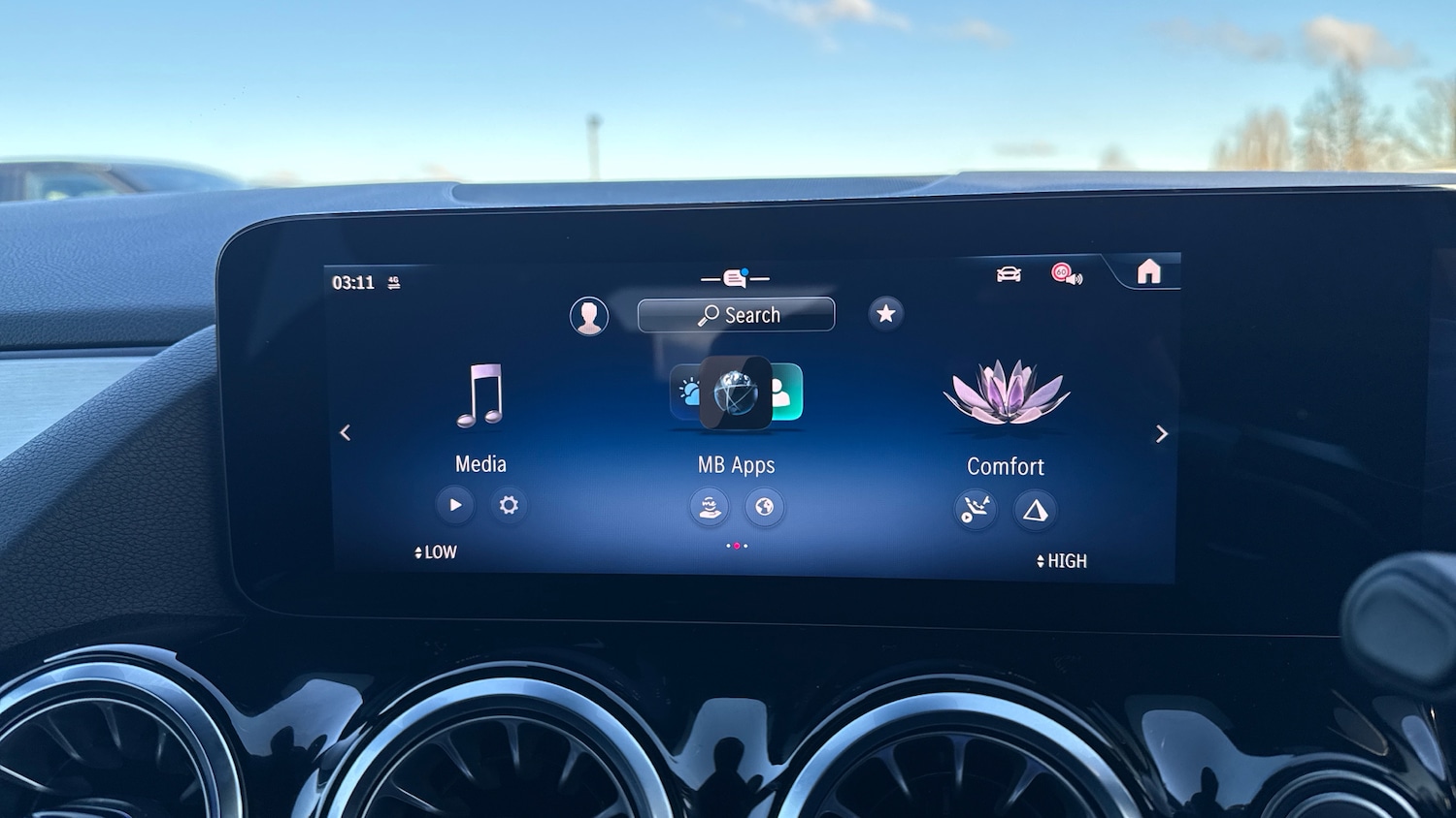 Used Mercedes-Benz GLA 2025 for sale - 77406868: Photo 37