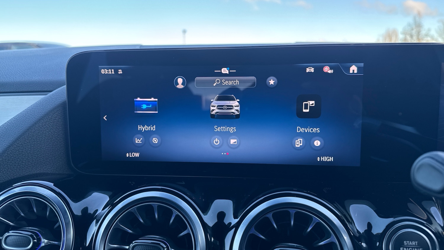 Used Mercedes-Benz GLA 2025 for sale - 77406868: Photo 38