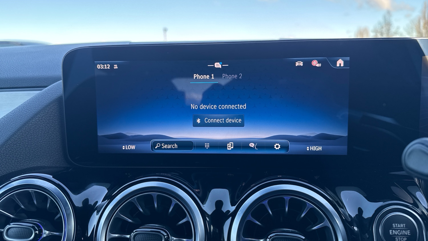 Used Mercedes-Benz GLA 2025 for sale - 77406868: Photo 41