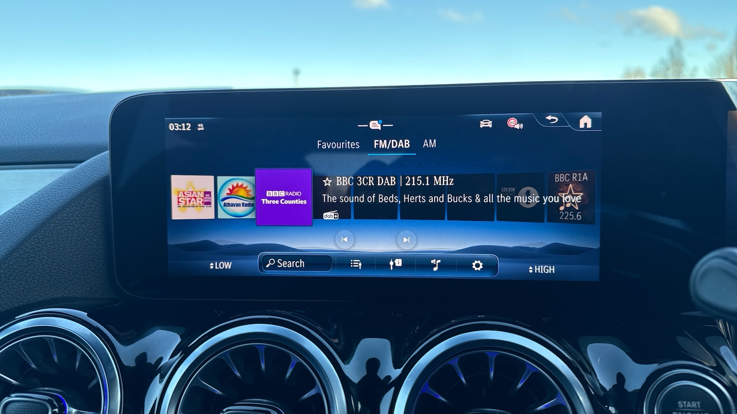 Used Mercedes-Benz GLA 2025 for sale - 77406868: Photo 43