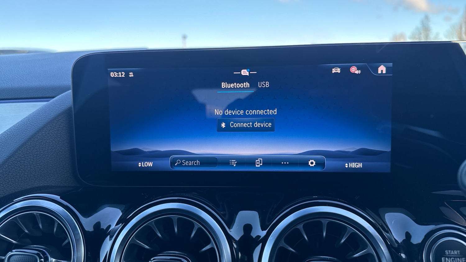 Used Mercedes-Benz GLA 2025 for sale - 77406868: Photo 44