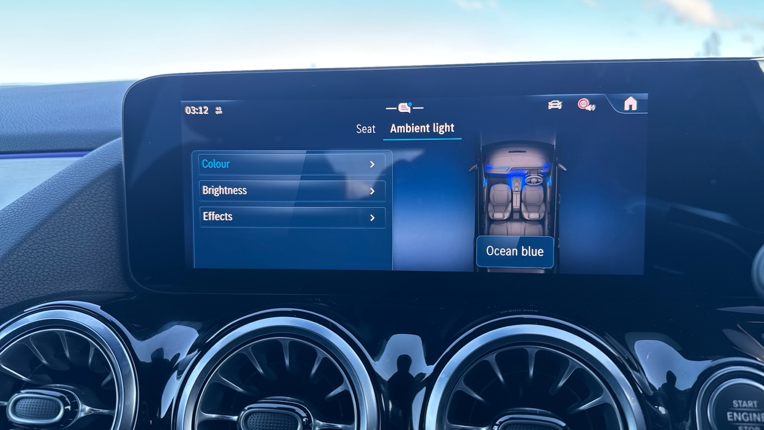 Used Mercedes-Benz GLA 2025 for sale - 77406868: Photo 45