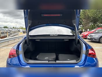 Used Mercedes-Benz CLA 2025 for sale - 79693743: Photo