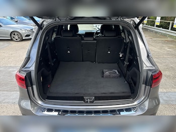 Used Mercedes-Benz GLB 2025 for sale - 78495919: Photo