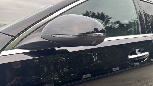 Used Mercedes-Benz C Class 2024 for sale - 76196405: Photo 24