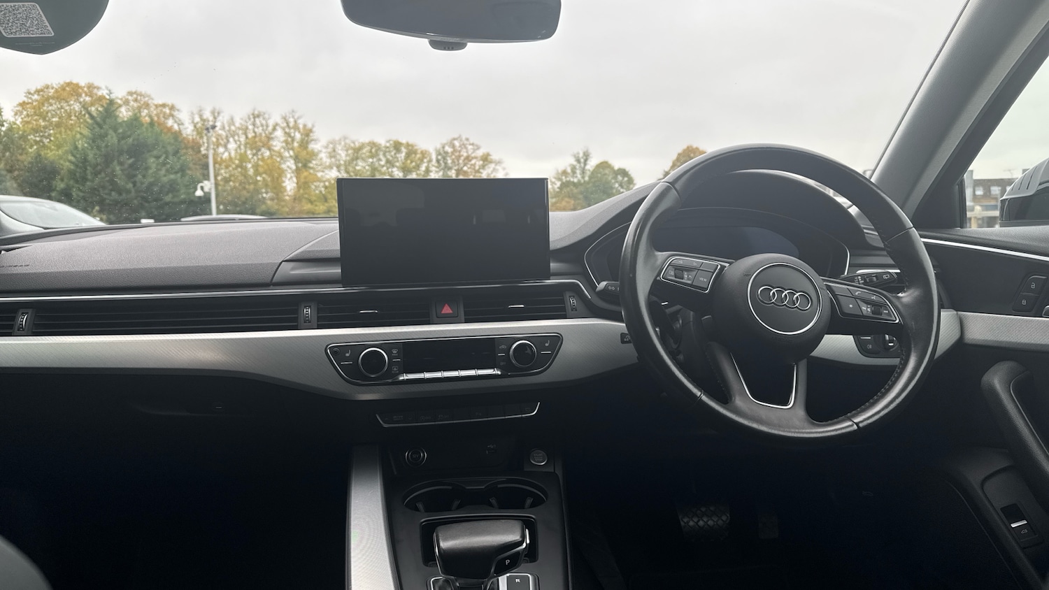 Used Audi A4 2019 for sale - 76234608: Photo 10