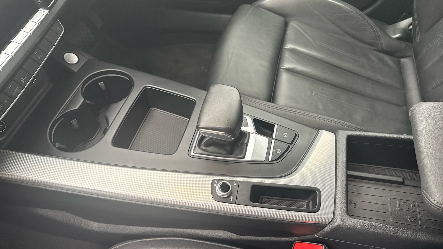 Used Audi A4 2019 for sale - 76234608: Photo 13