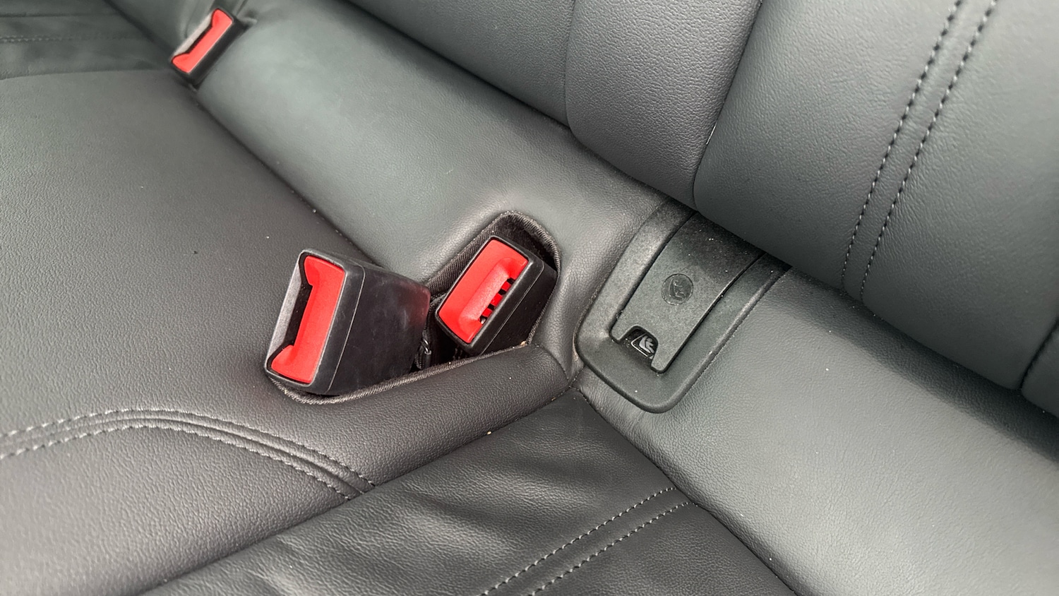 Used Audi A4 2019 for sale - 76234608: Photo 17