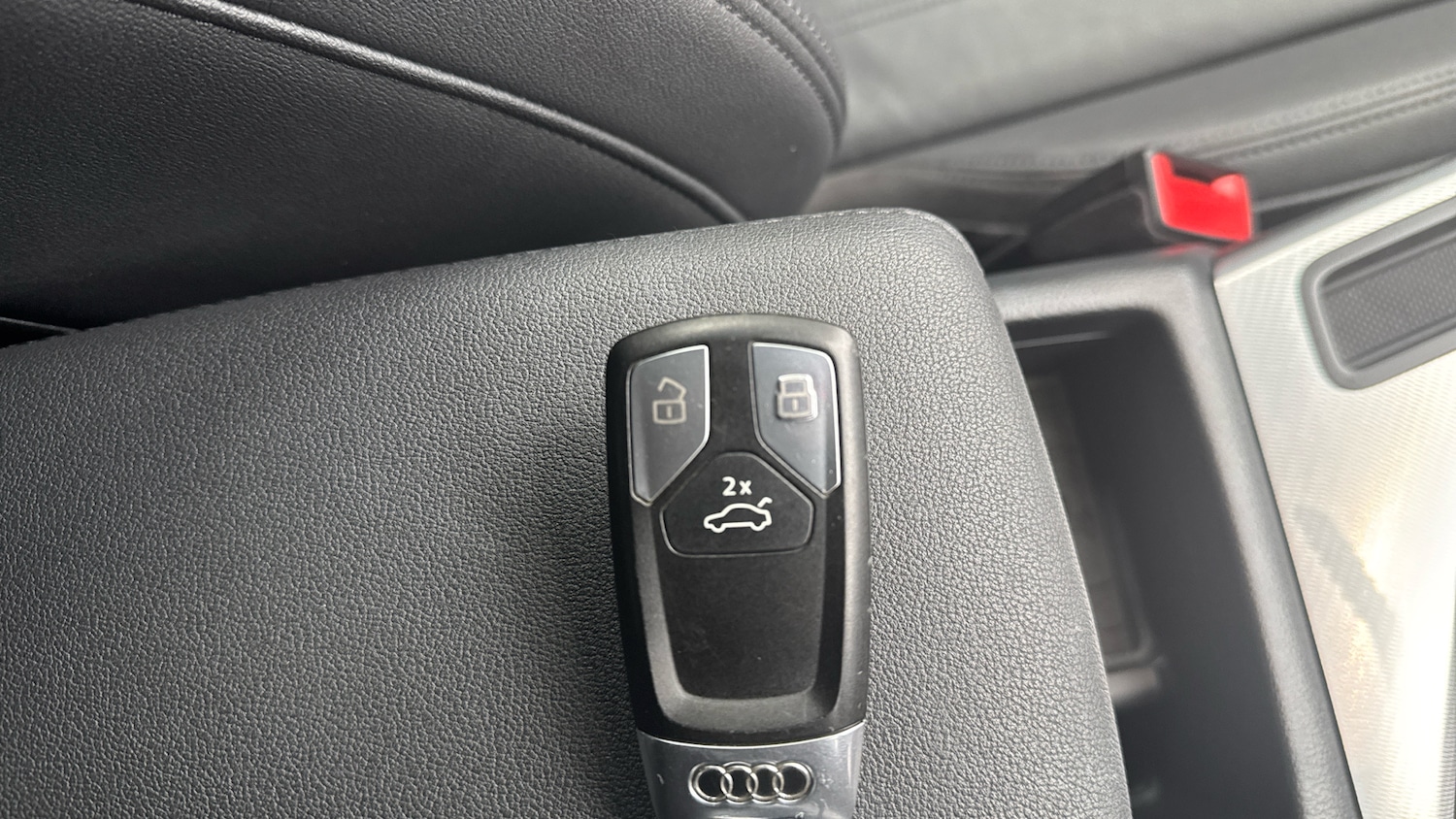 Used Audi A4 2019 for sale - 76234608: Photo 20