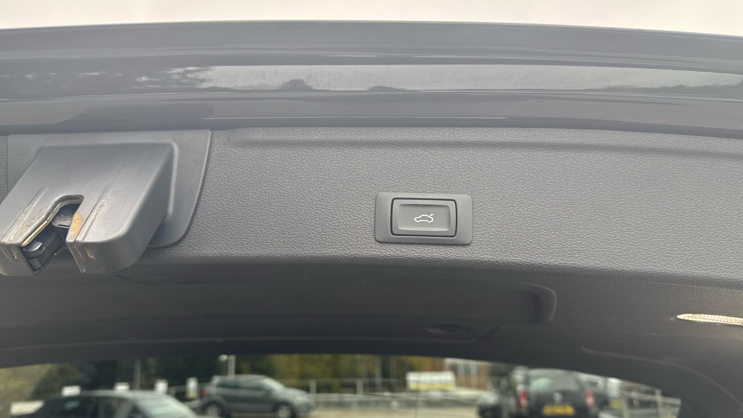 Used Audi A4 2019 for sale - 76234608: Photo 25