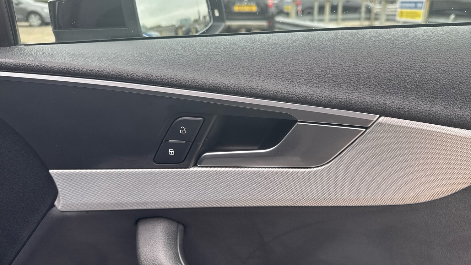 Used Audi A4 2019 for sale - 76234608: Photo 26