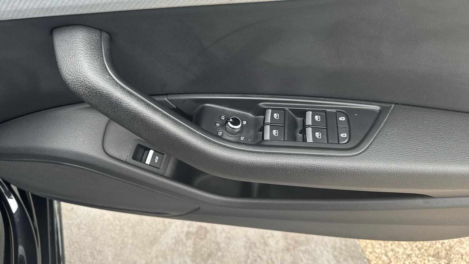 Used Audi A4 2019 for sale - 76234608: Photo 27