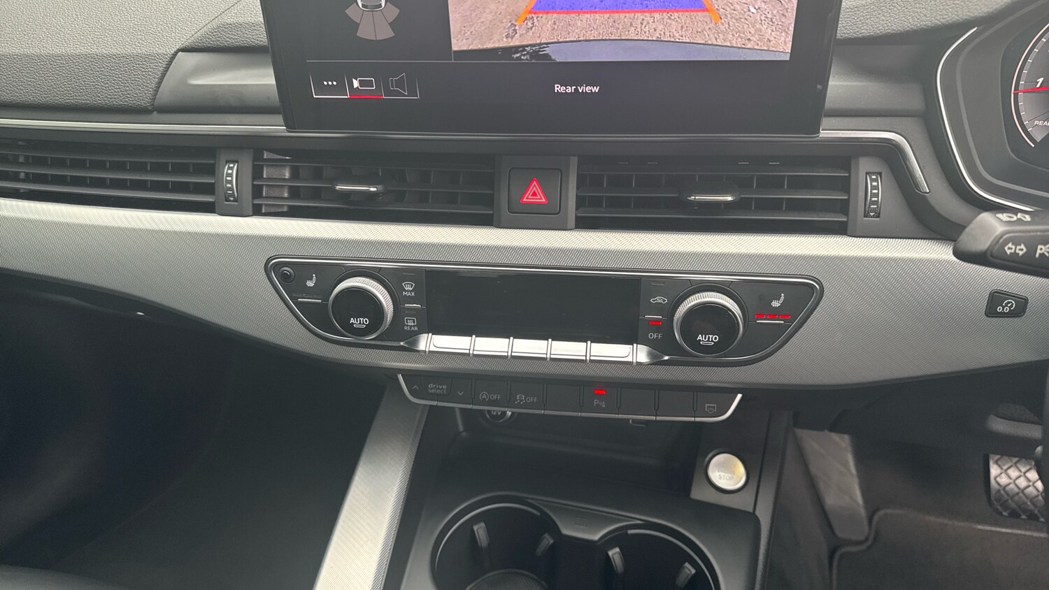 Used Audi A4 2019 for sale - 76234608: Photo 42