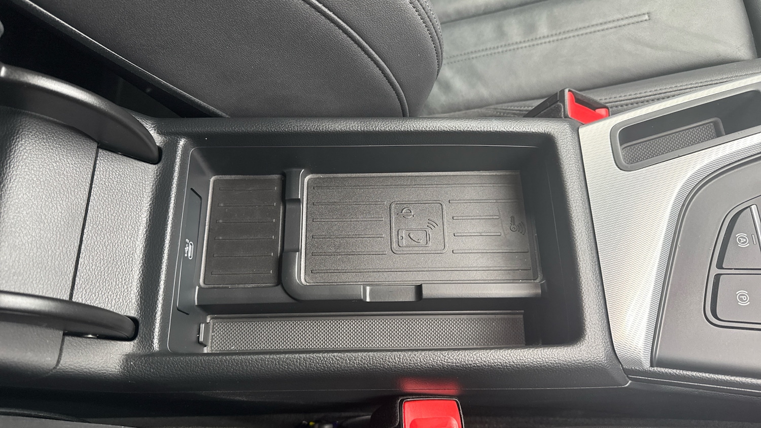 Used Audi A4 2019 for sale - 76234608: Photo 44