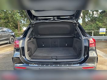 Used Mercedes-Benz GLA 2025 for sale - 79736049: Photo