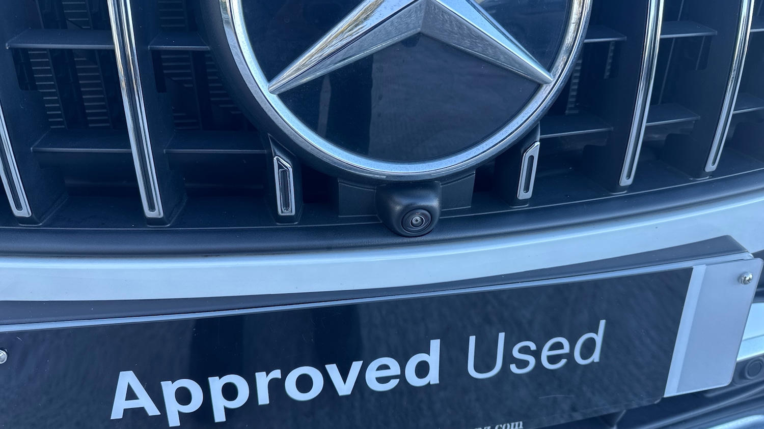 Used Mercedes-Benz GLC 2024 for sale - 77033376: Photo 23