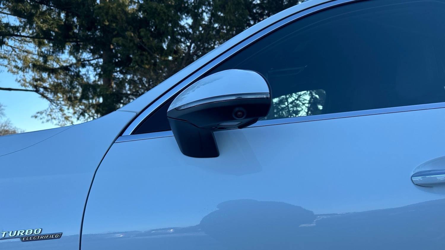 Used Mercedes-Benz GLC 2024 for sale - 77033376: Photo 28