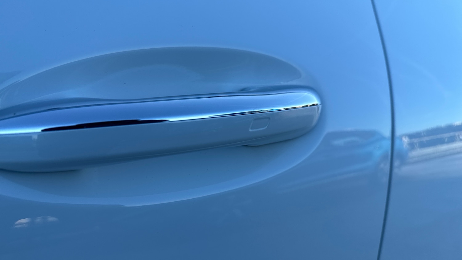 Used Mercedes-Benz GLC 2024 for sale - 77033376: Photo 29