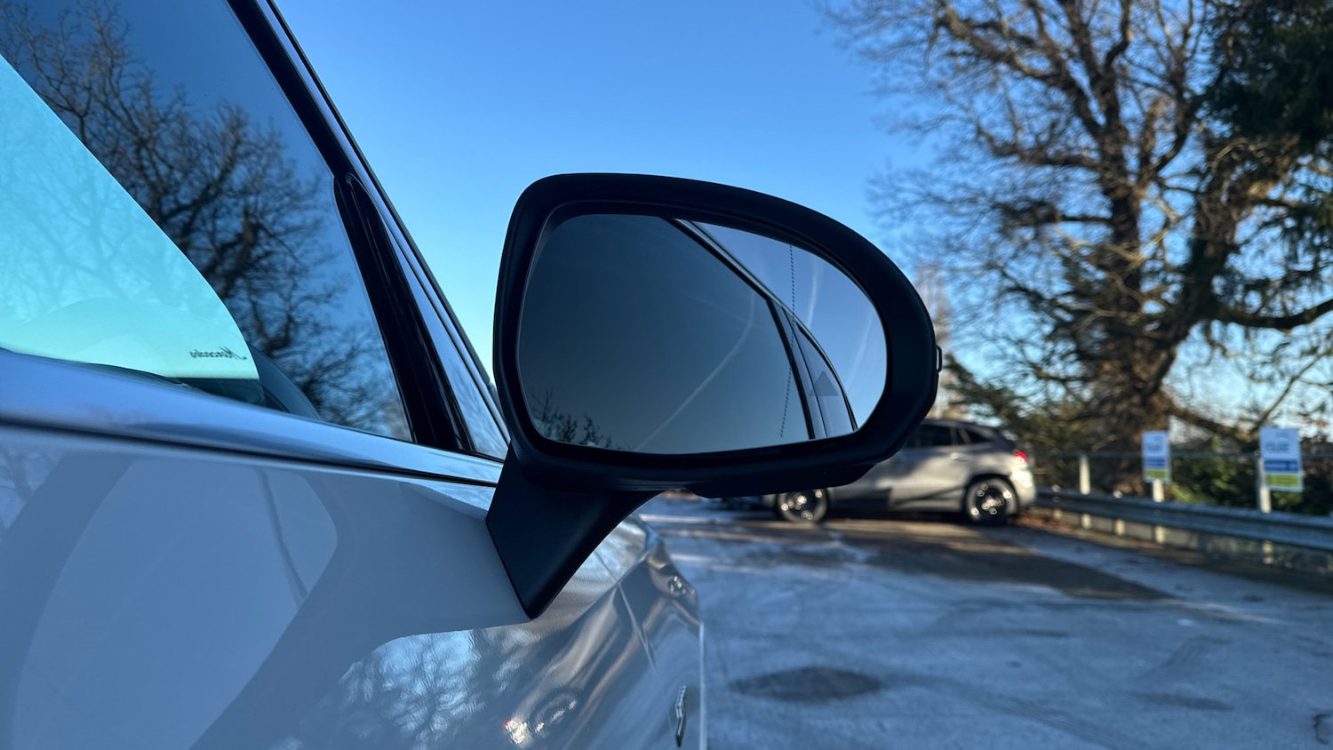 Used Mercedes-Benz GLC 2024 for sale - 77033376: Photo 34