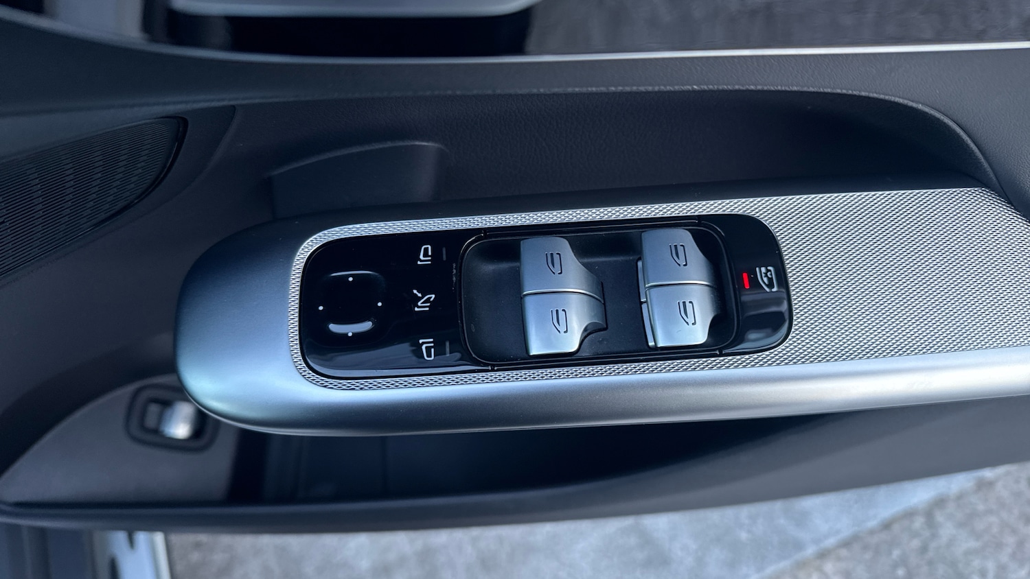 Used Mercedes-Benz GLC 2024 for sale - 77033376: Photo 37