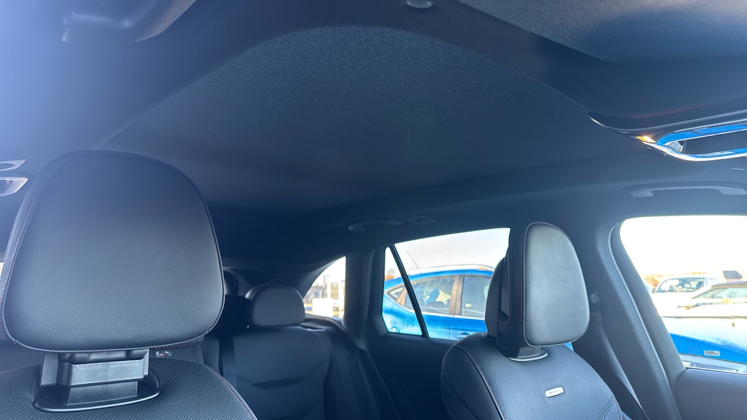 Used Mercedes-Benz GLC 2024 for sale - 77033376: Photo 43