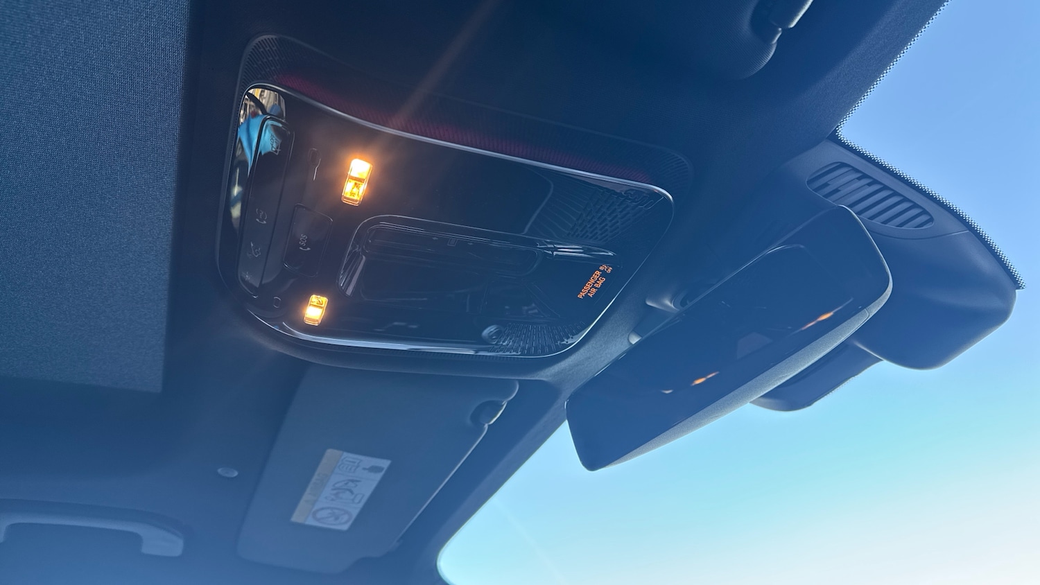 Used Mercedes-Benz GLC 2024 for sale - 77033376: Photo 45