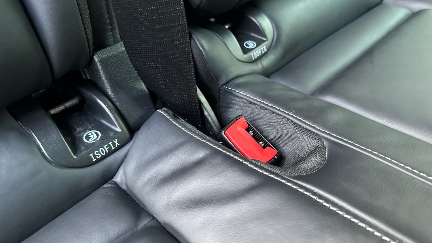 Used Mercedes-Benz V-Class 2022 for sale - 76969674: Photo 17