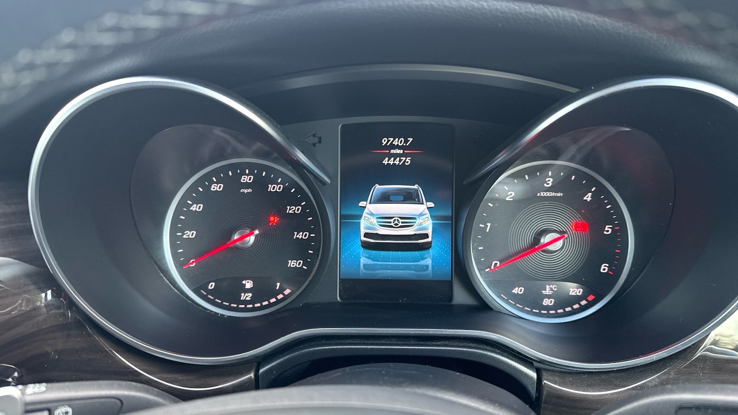 Used Mercedes-Benz V-Class 2022 for sale - 76969674: Photo 18