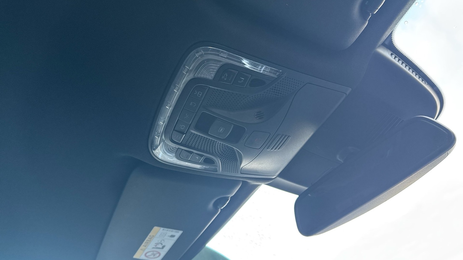 Used Mercedes-Benz V-Class 2022 for sale - 76969674: Photo 32