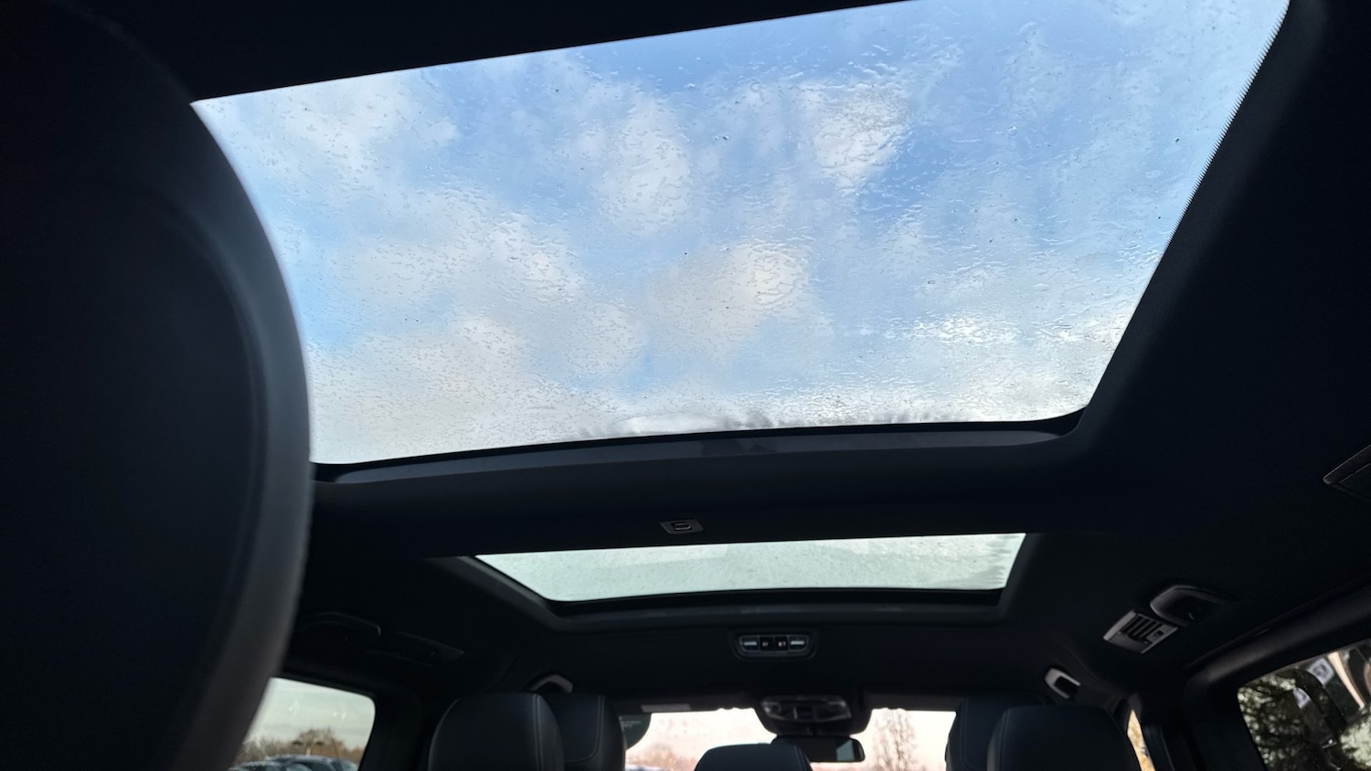 Used Mercedes-Benz V-Class 2022 for sale - 76969674: Photo 35