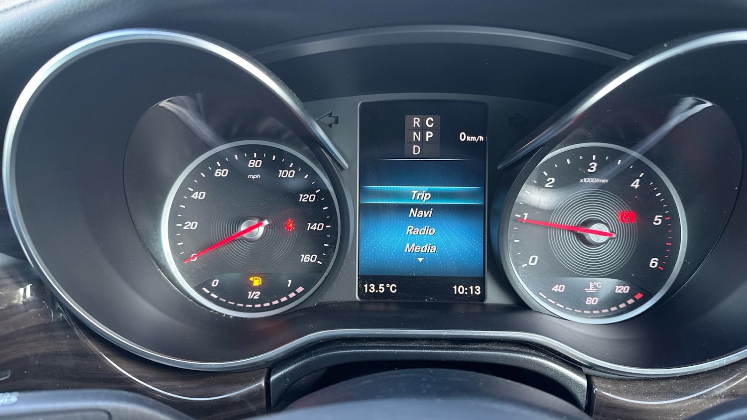 Used Mercedes-Benz V-Class 2022 for sale - 76969674: Photo 38