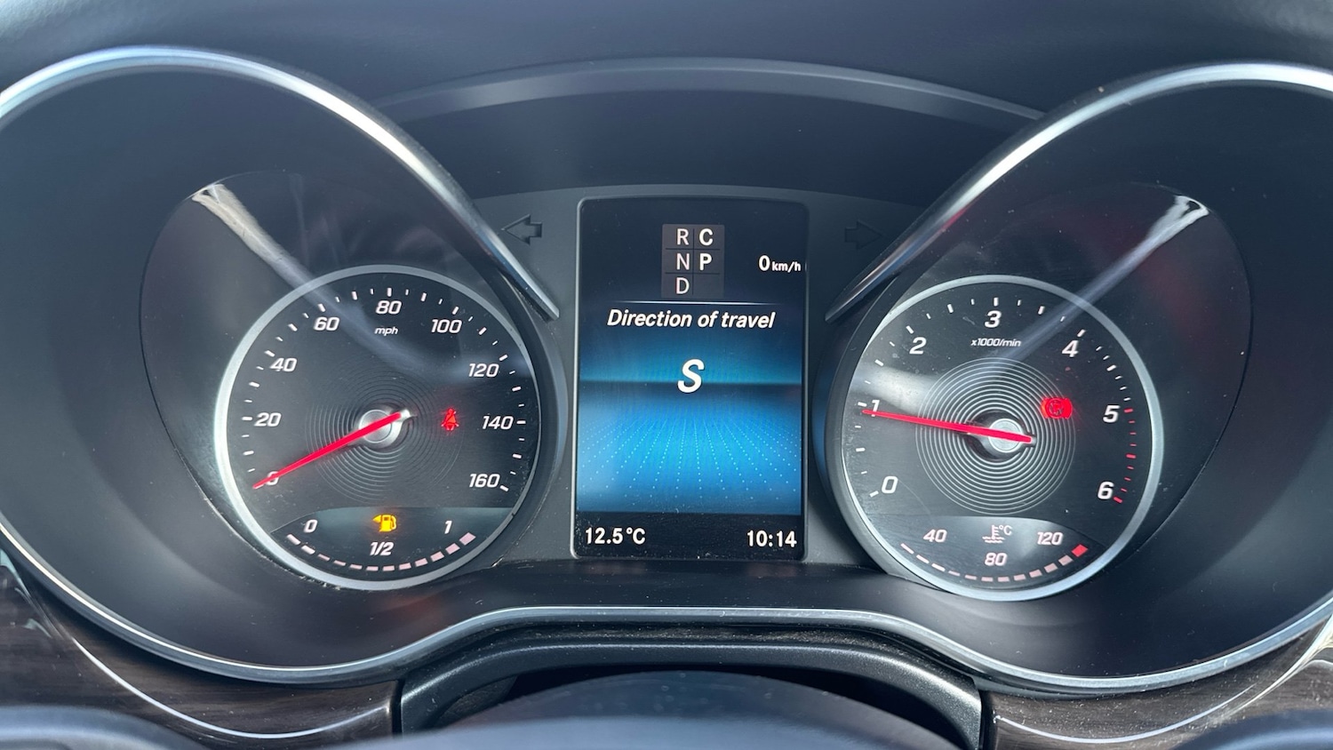 Used Mercedes-Benz V-Class 2022 for sale - 76969674: Photo 39