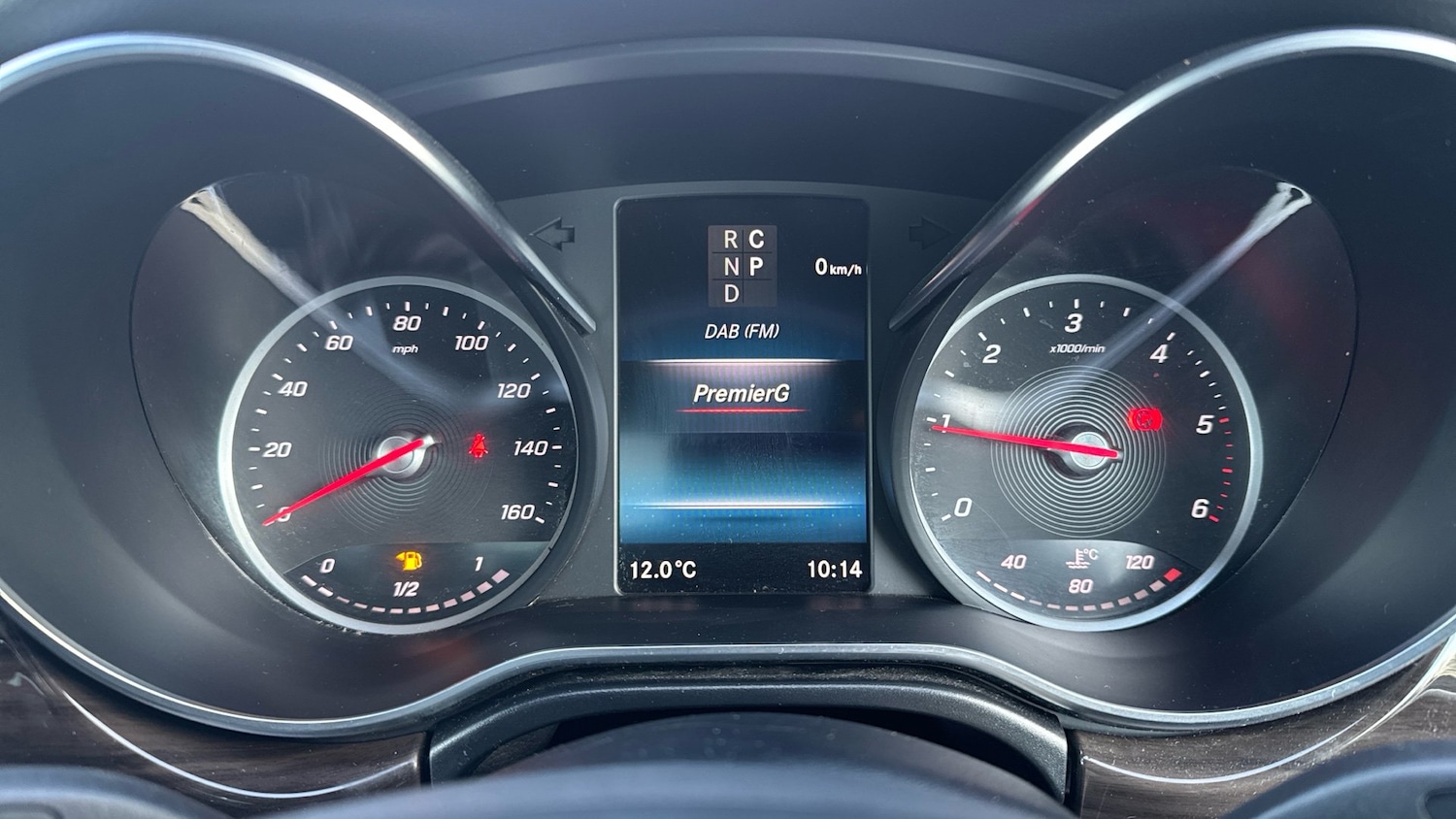 Used Mercedes-Benz V-Class 2022 for sale - 76969674: Photo 40