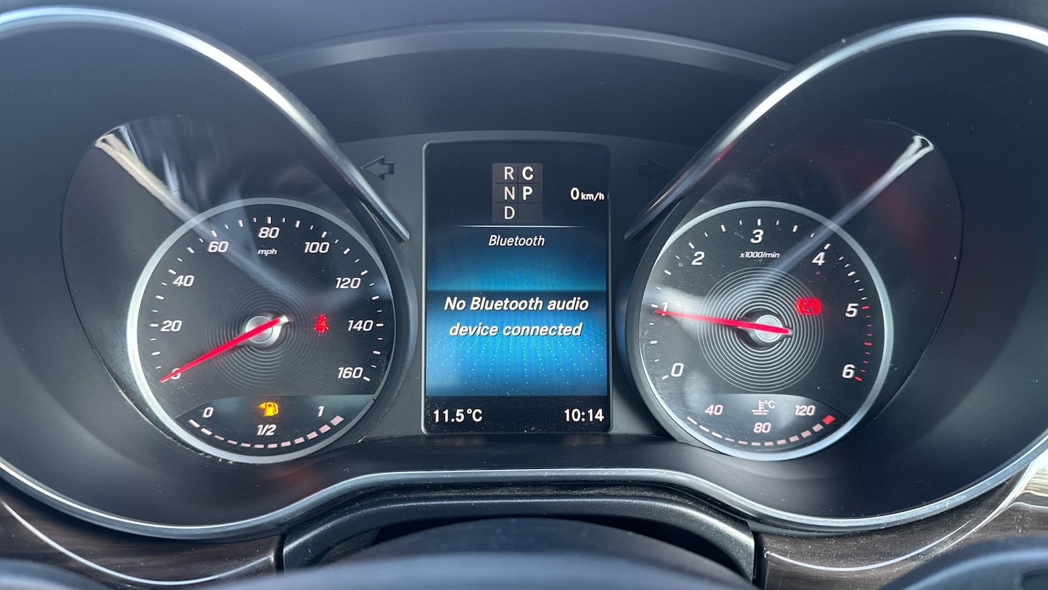 Used Mercedes-Benz V-Class 2022 for sale - 76969674: Photo 41