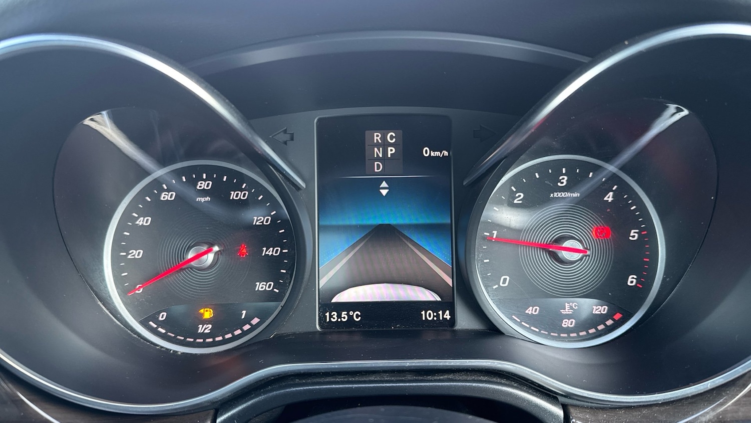 Used Mercedes-Benz V-Class 2022 for sale - 76969674: Photo 42