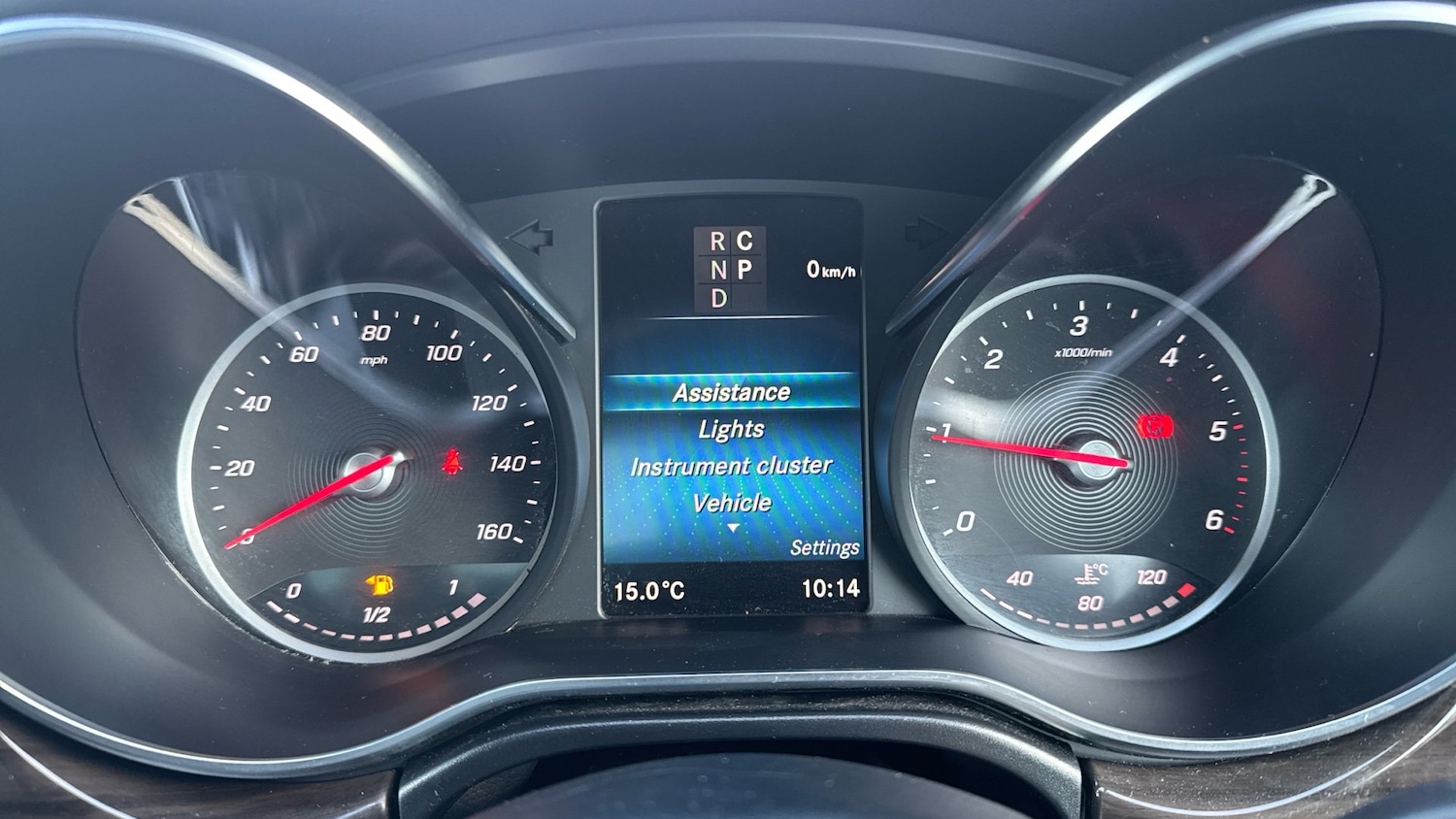 Used Mercedes-Benz V-Class 2022 for sale - 76969674: Photo 43