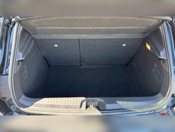 Used Renault Clio 2020 for sale - 78314034: Photo