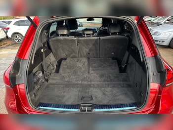 Used Mercedes-Benz GLE 2023 for sale - 76366828: Photo