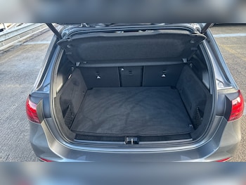 Used Mercedes-Benz B Class 2023 for sale - 76649975: Photo