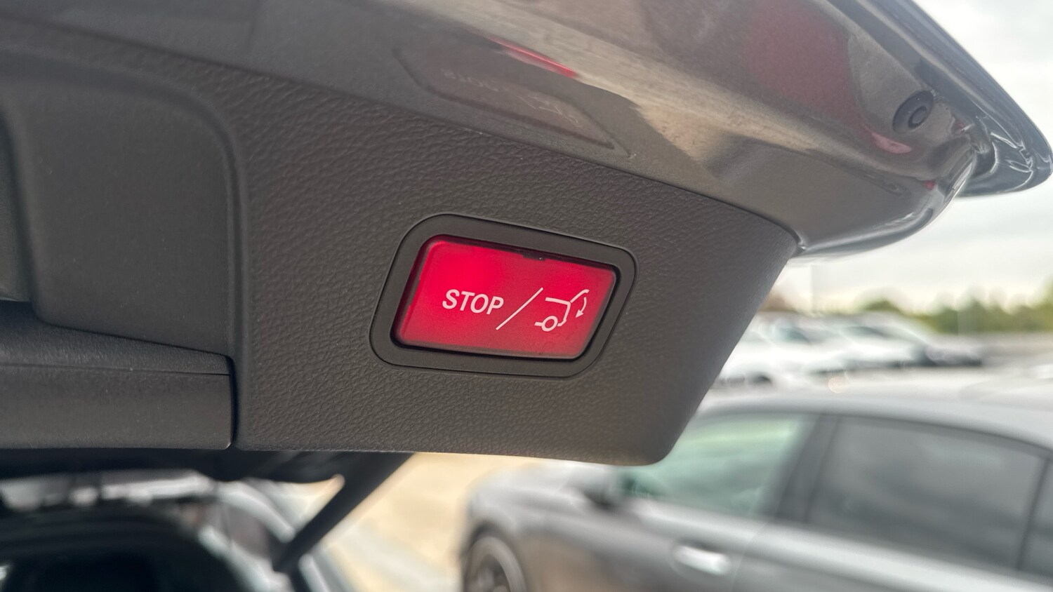 Used Mercedes-Benz GLA 2019 for sale - 75985045: Photo 22