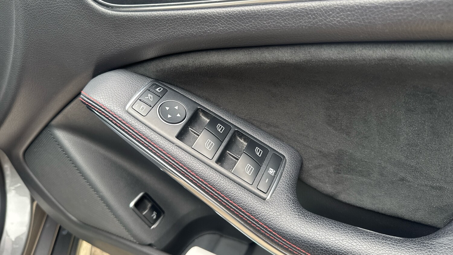 Used Mercedes-Benz GLA 2019 for sale - 75985045: Photo 27