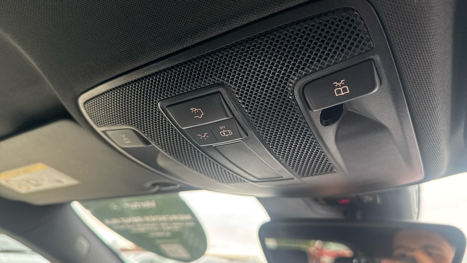 Used Mercedes-Benz GLA 2019 for sale - 75985045: Photo 33