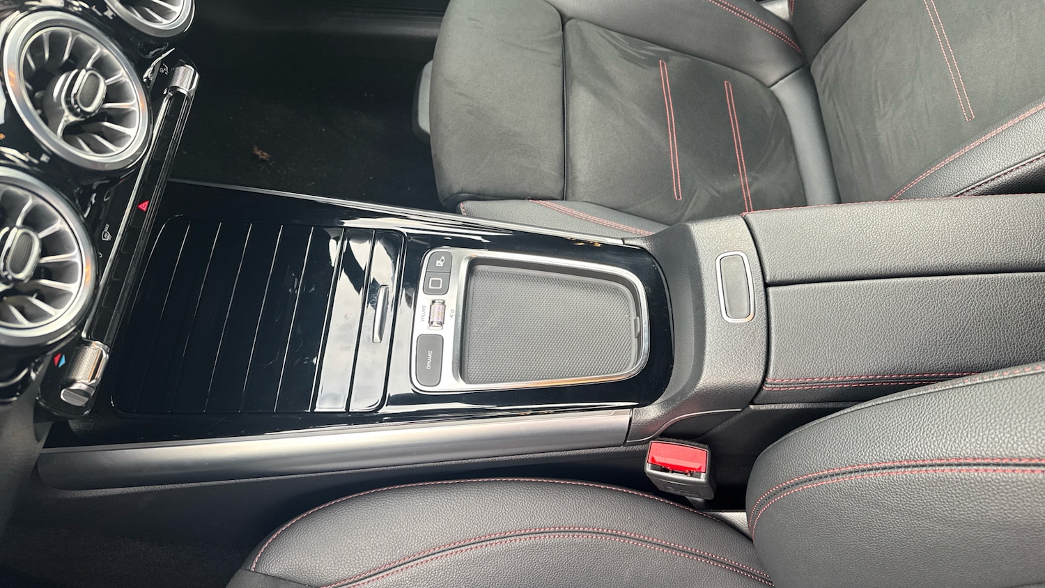 Used Mercedes-Benz GLA 2025 for sale - 76808044: Photo 13