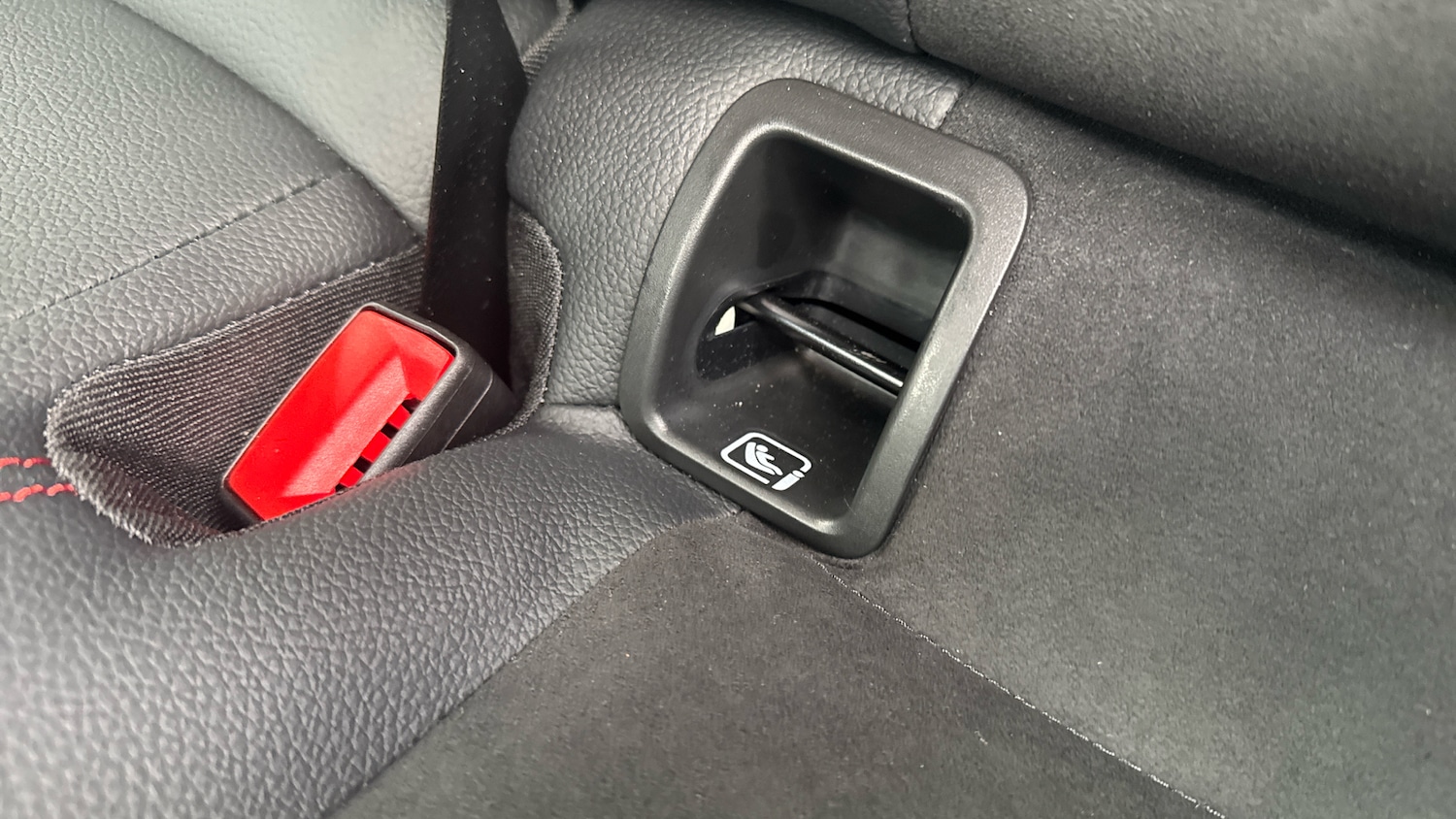 Used Mercedes-Benz GLA 2025 for sale - 76808044: Photo 17