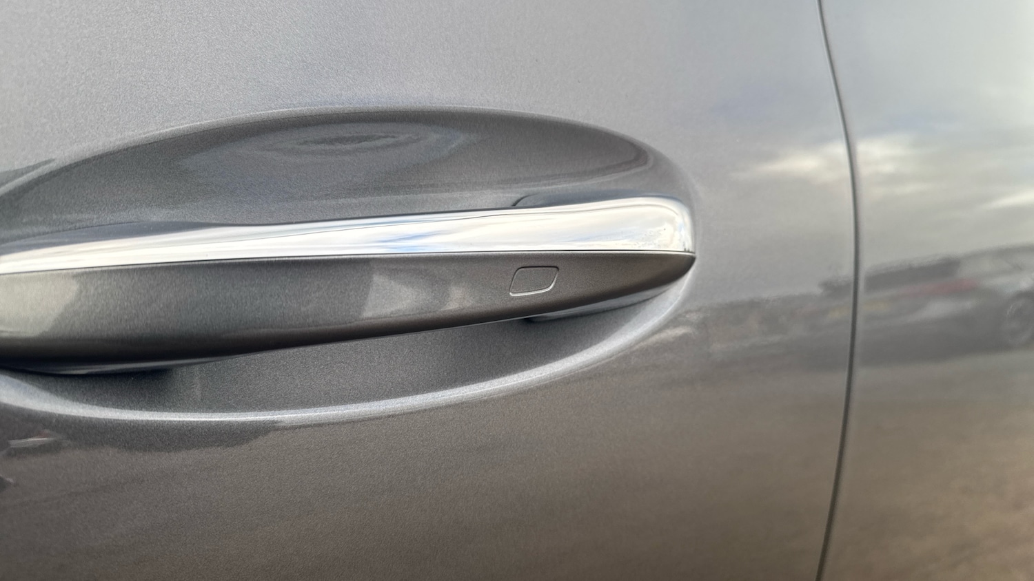 Used Mercedes-Benz GLA 2025 for sale - 76808044: Photo 24