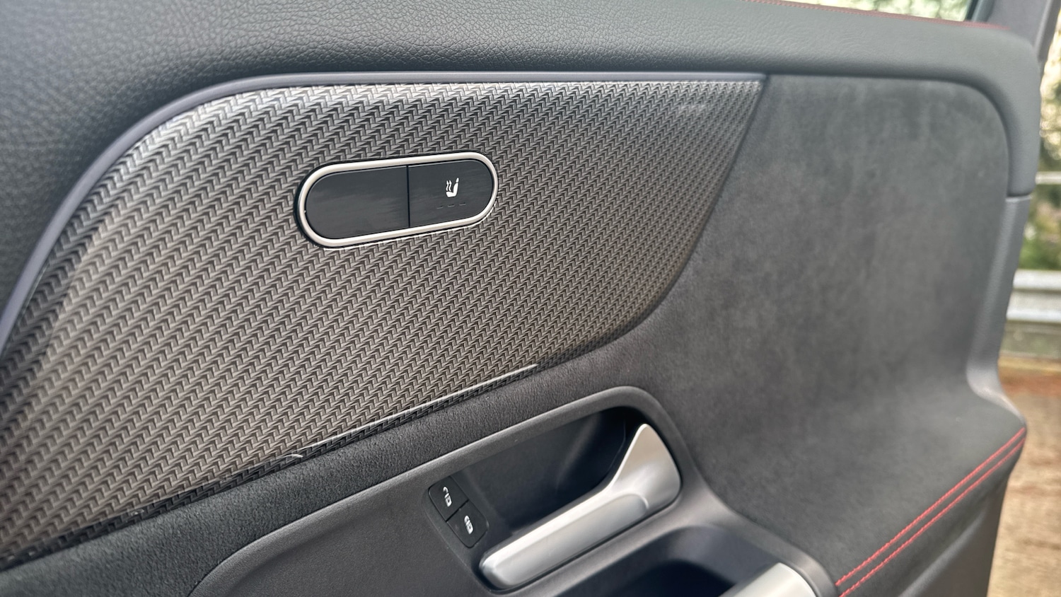 Used Mercedes-Benz GLA 2025 for sale - 76808044: Photo 28