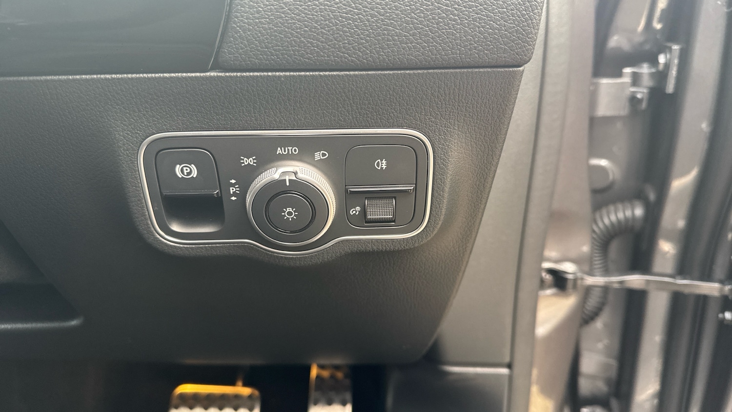 Used Mercedes-Benz GLA 2025 for sale - 76808044: Photo 31