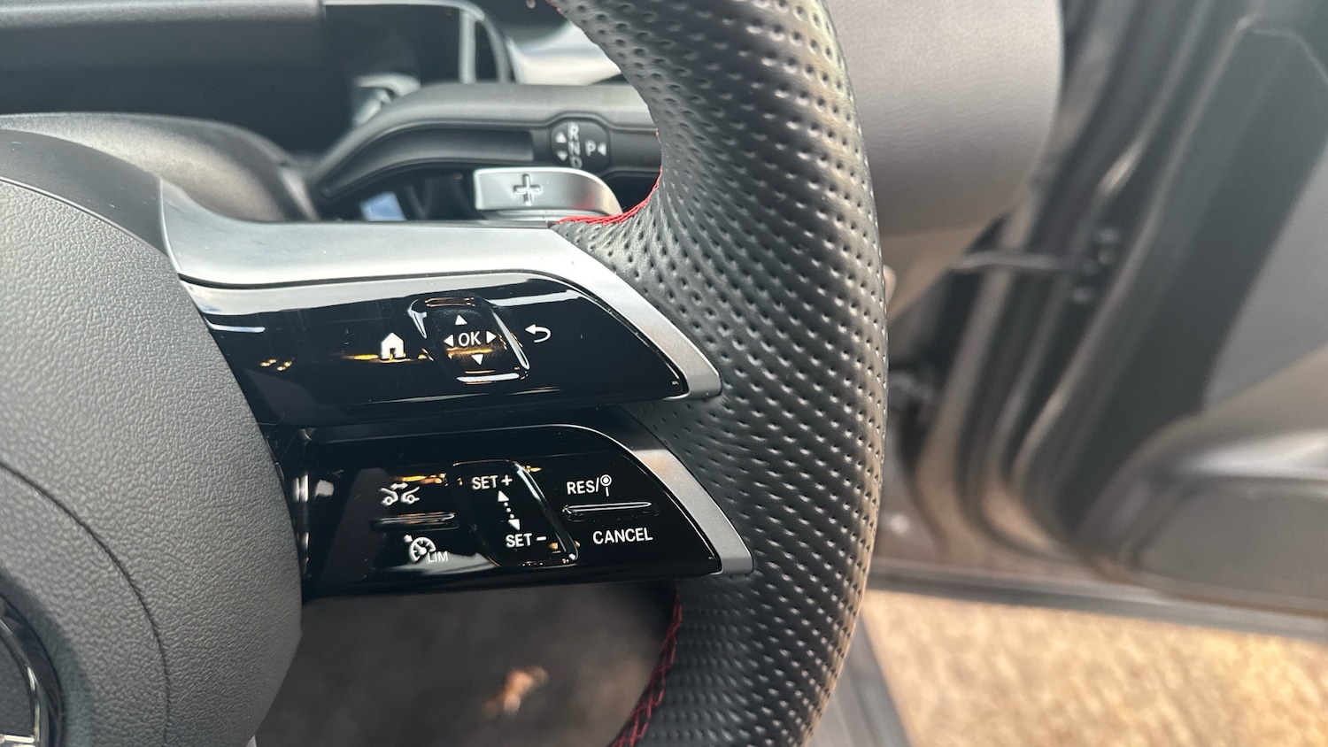 Used Mercedes-Benz GLA 2025 for sale - 76808044: Photo 32