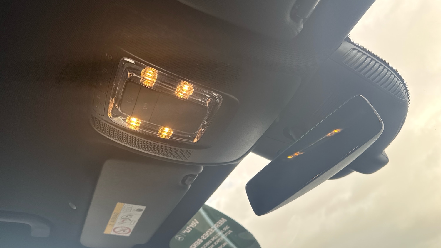 Used Mercedes-Benz GLA 2025 for sale - 76808044: Photo 34