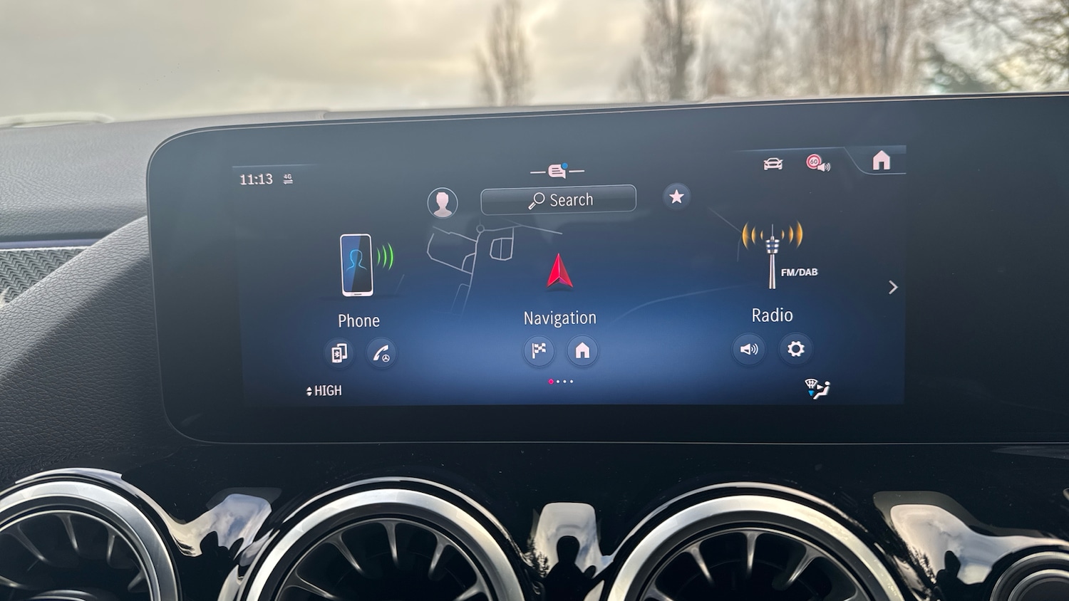 Used Mercedes-Benz GLA 2025 for sale - 76808044: Photo 42